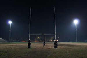 reportage-rugby (05)